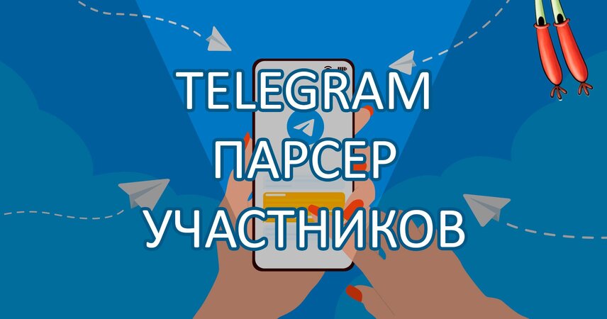 tp-blog-1864x980-3.jpg tp-blog-1864x980-3.jpg