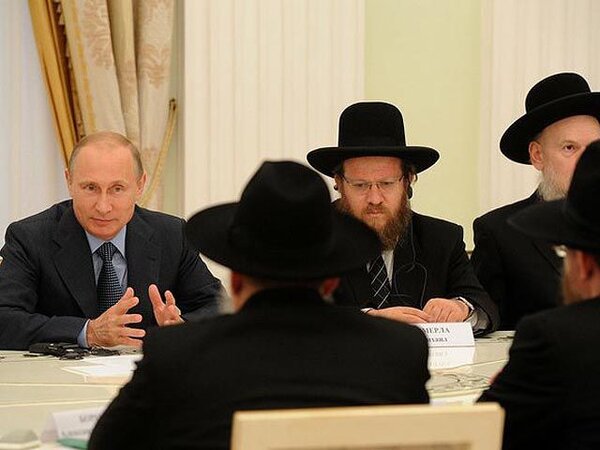 rav2.jpg rav2.jpg