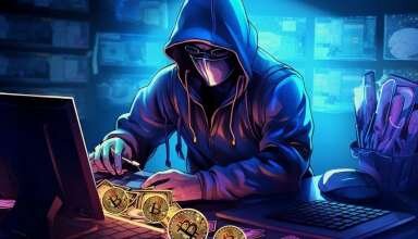 BitForge-384x220.jpg BitForge-384x220.jpg