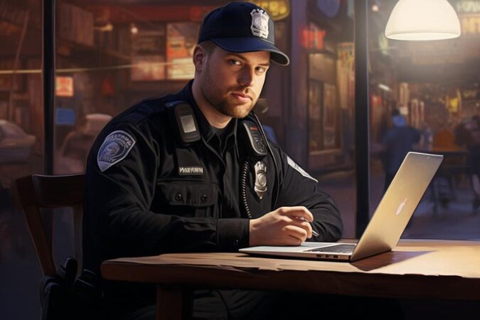polis.jpg polis.jpg
