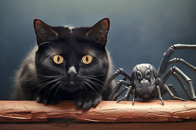 spider.jpg spider.jpg