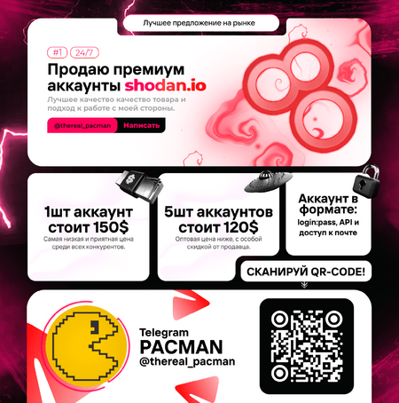 IMG_5274.png IMG_5274.png