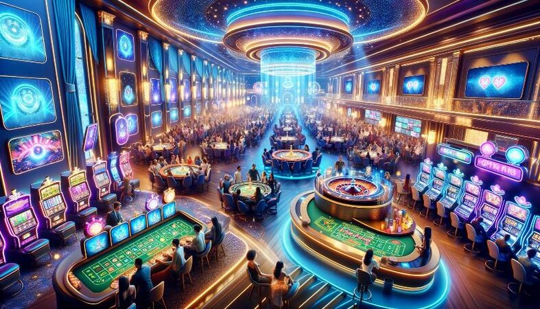 casino.jpg casino.jpg