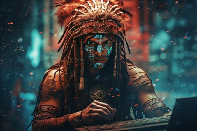 ind.jpg ind.jpg