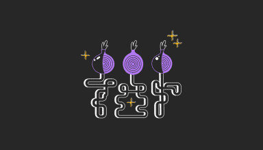 Tor-Project-384x220.png