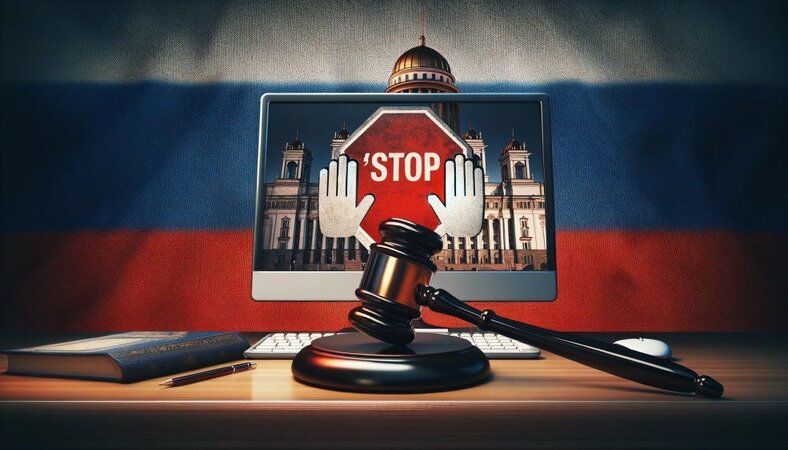 stop.jpg stop.jpg