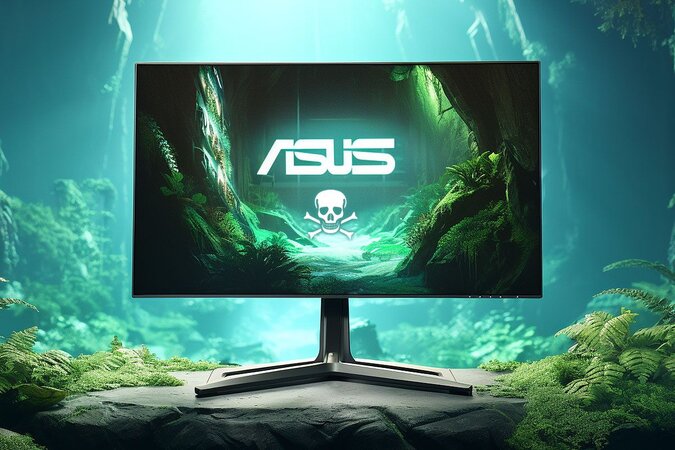 bios.jpg bios.jpg