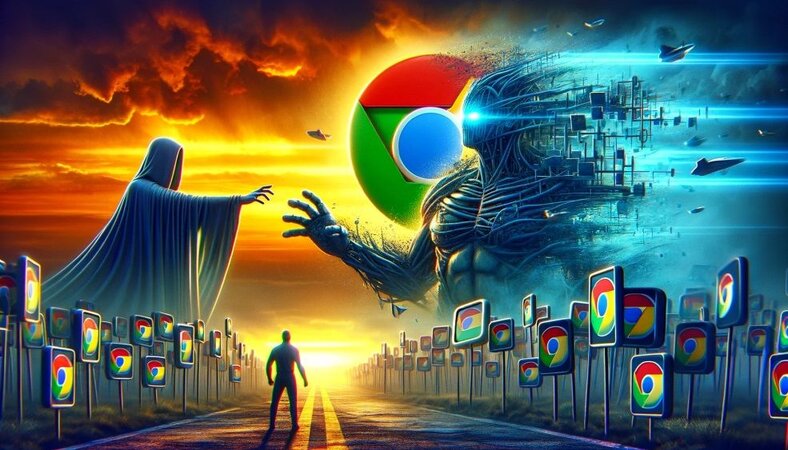 goog.jpg goog.jpg