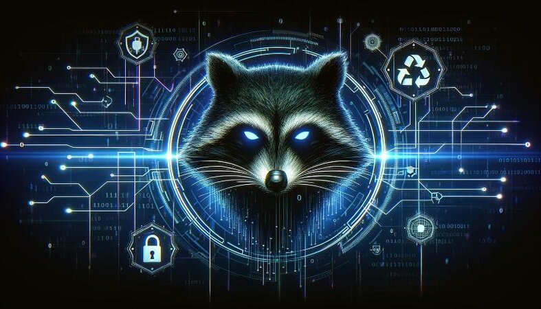 racoon.jpg