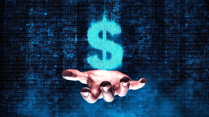 hand-holding-dollar-sign.jpg hand-holding-dollar-sign.jpg