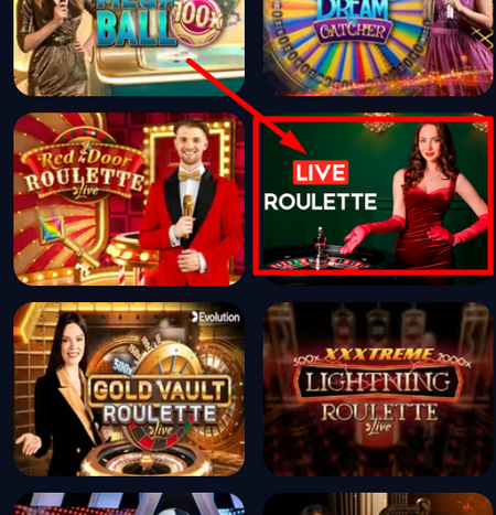 Screenshot_2.png Screenshot_2.png