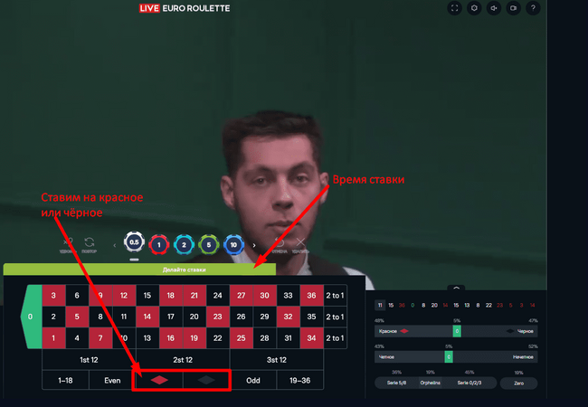 Screenshot_3.png Screenshot_3.png