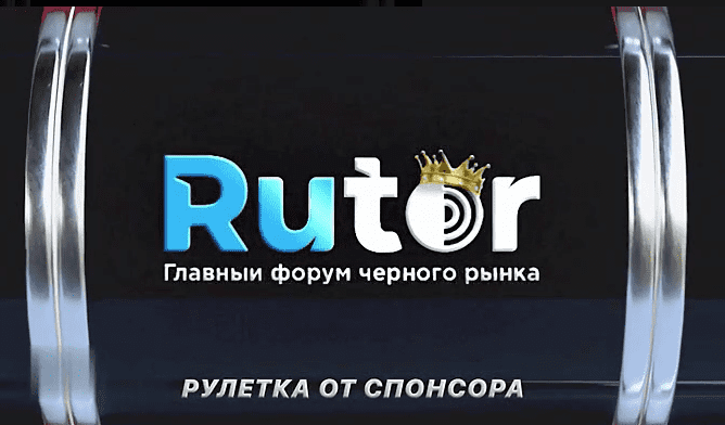 1702950960863.png