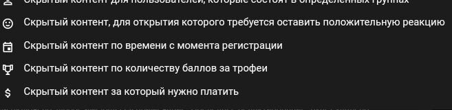 Screenshot_20231220-100108.jpg