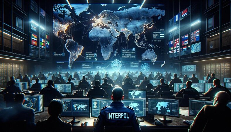 inter.jpg inter.jpg