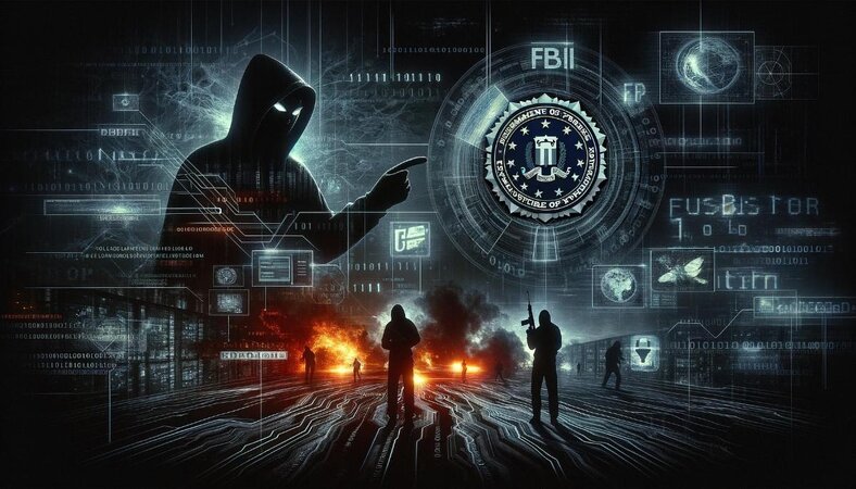 cybercr.jpg cybercr.jpg