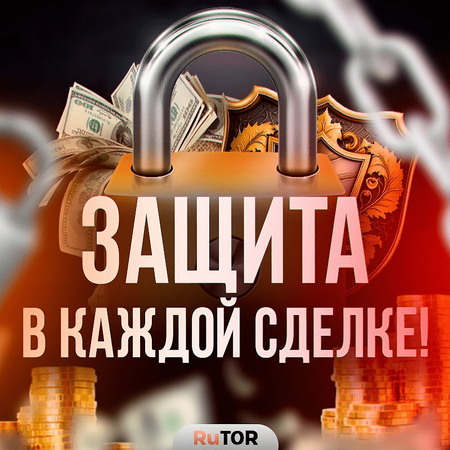 1703573490082.png