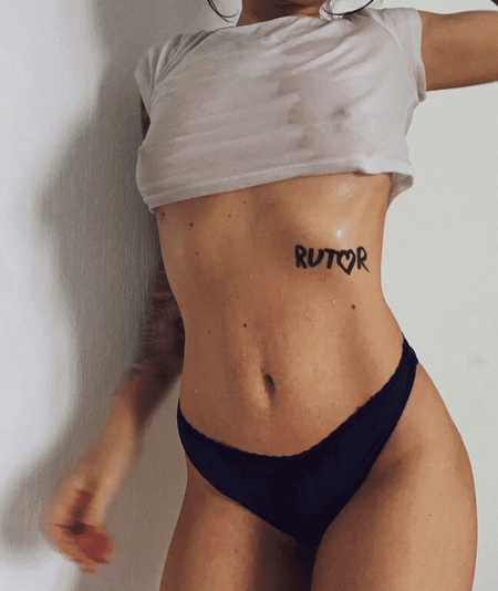 1703632557677.png
