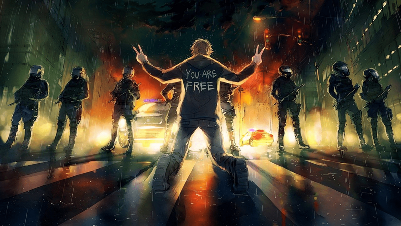 1704362989061.png