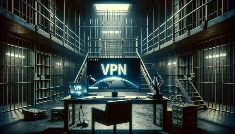 vpn.jpg vpn.jpg