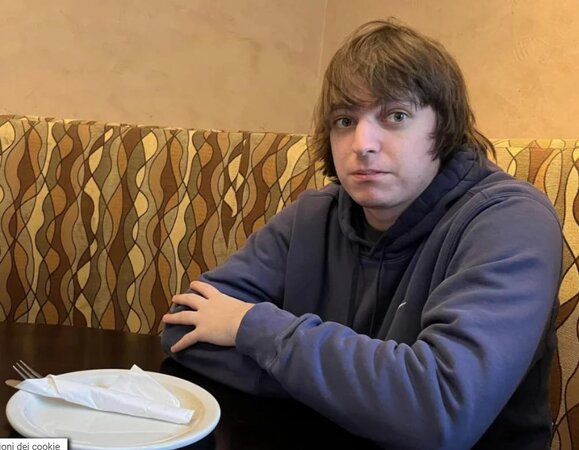 Conor-Brian-Fitzpatric.jpg Conor-Brian-Fitzpatric.jpg