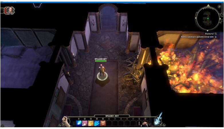 SC2.jpg