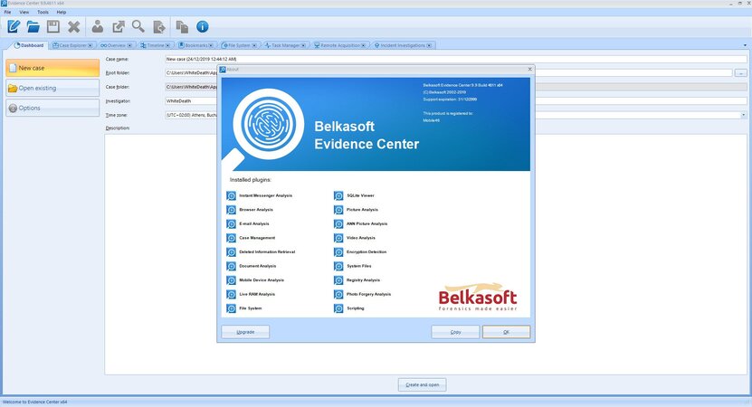Belkasoft-Evidence-Center.cover1_.jpg Belkasoft-Evidence-Center.cover1_.jpg