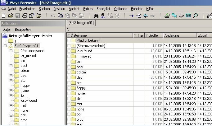 x-ways-forensics-1_1-1-9.jpg x-ways-forensics-1_1-1-9.jpg