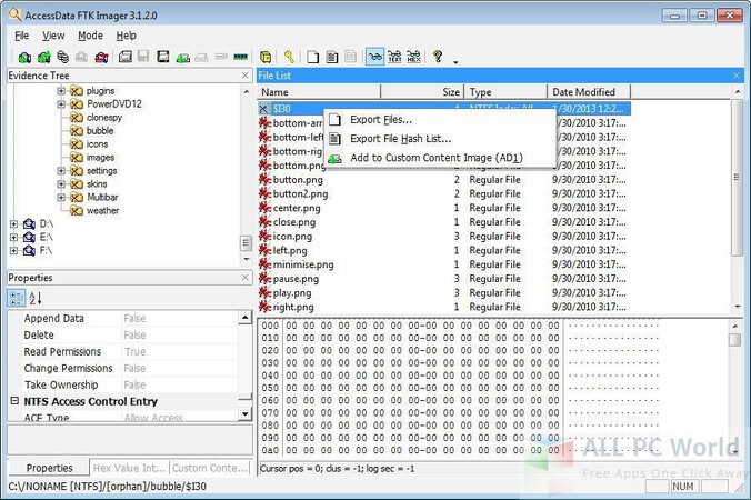 Forensic-Toolkit-FTK-Imager-Review.jpg Forensic-Toolkit-FTK-Imager-Review.jpg