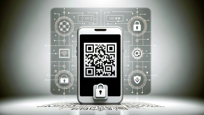 qrcode.jpg qrcode.jpg