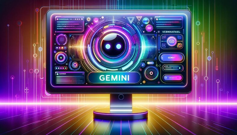 gemini.jpg gemini.jpg