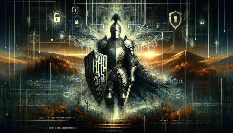 knight.jpeg knight.jpeg