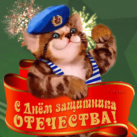 gifki-animacziya-s-dnem-zashhitnika-otechestva-23-fevralya-9.gif