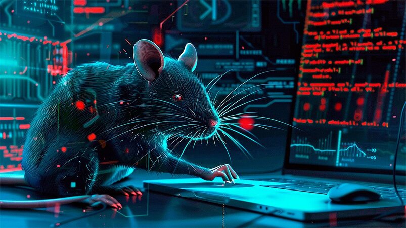 rat2.jpg rat2.jpg