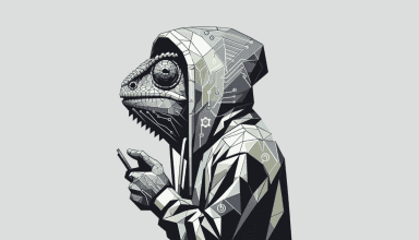 CryptoChameleon-384x220.png CryptoChameleon-384x220.png