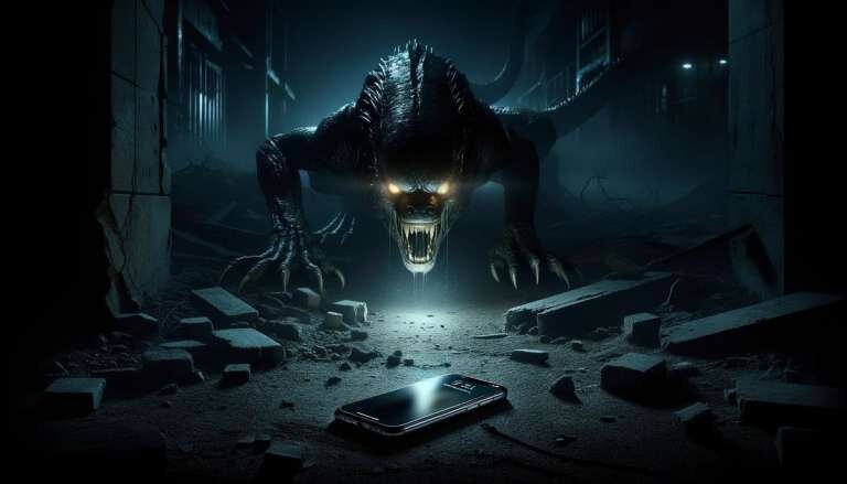 Predator-768x439.jpg Predator-768x439.jpg