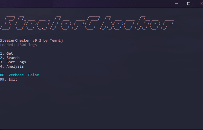 444.png 444.png