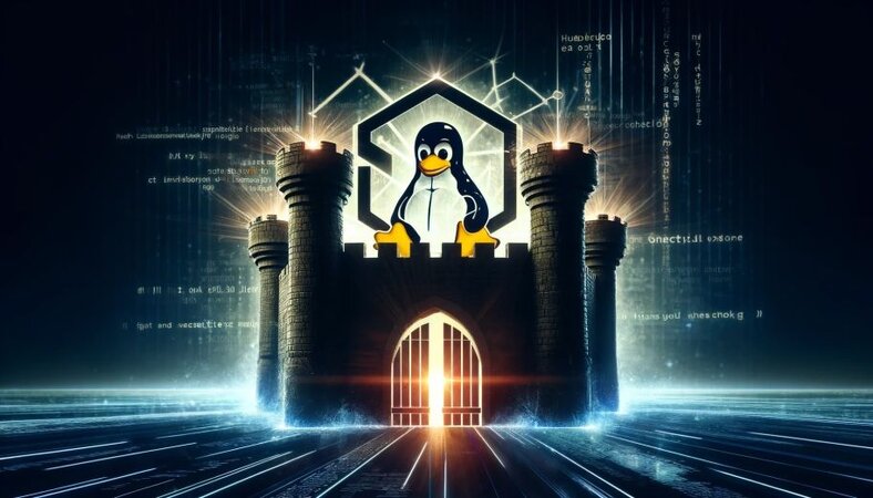 linux.jpg linux.jpg