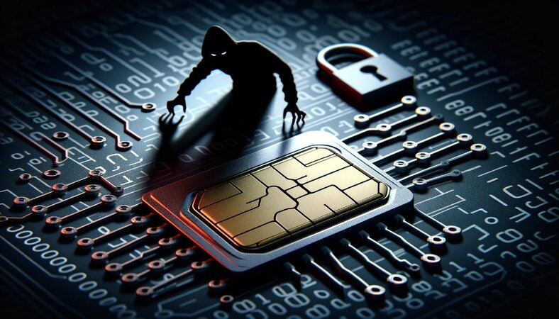 esim.jpg