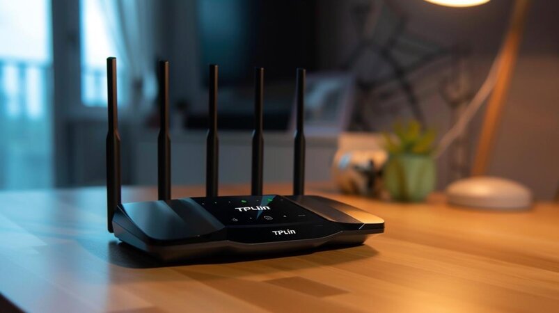 tplink.jpg tplink.jpg