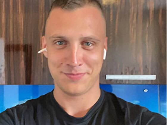 dima.jpg dima.jpg