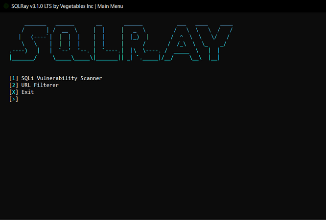 sqlray.PNG sqlray.PNG