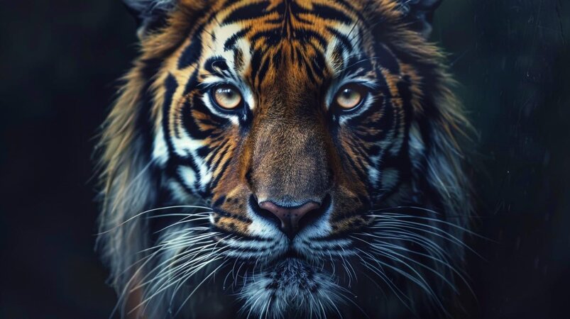 tiger.jpg tiger.jpg