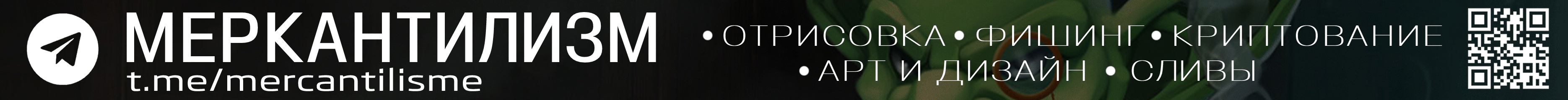 vth.gif vth.gif