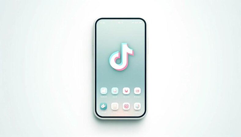 tiktok2.jpg tiktok2.jpg