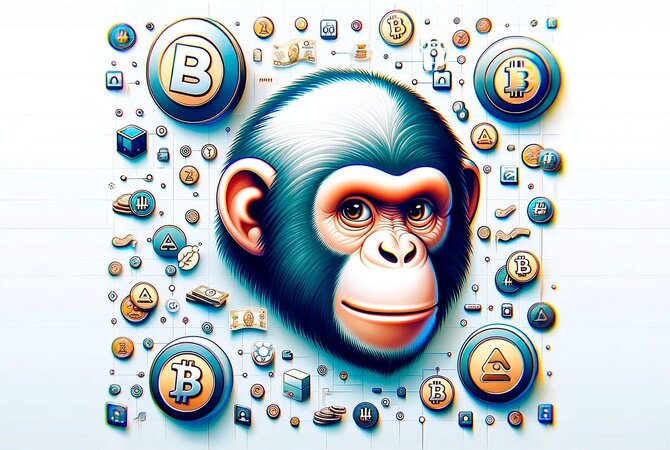 apes.jpg apes.jpg