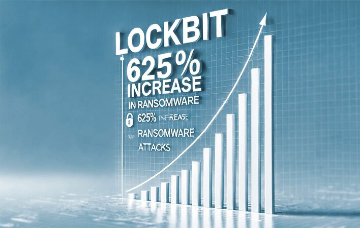 lock22.jpg lock22.jpg