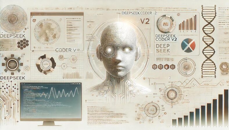 deepseek.jpg deepseek.jpg