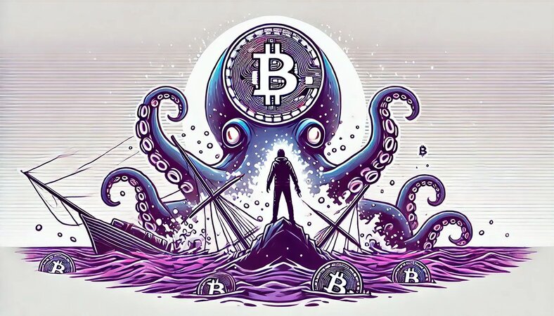 kraken.jpg kraken.jpg