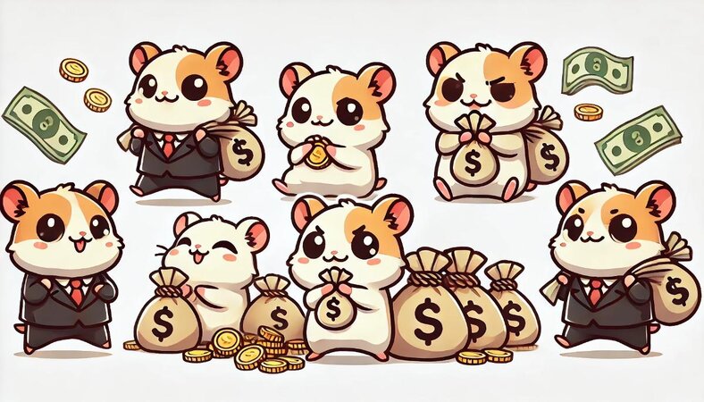 hamster.jpg hamster.jpg
